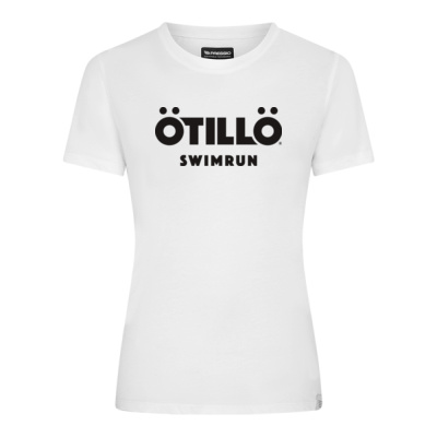 Women's 365 Eco Tee Thumbnail