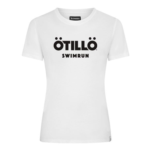 Women's 365 Eco Tee Thumbnail