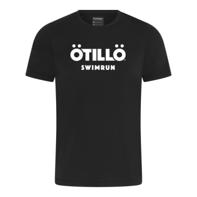 Men's Sustain Tee Thumbnail