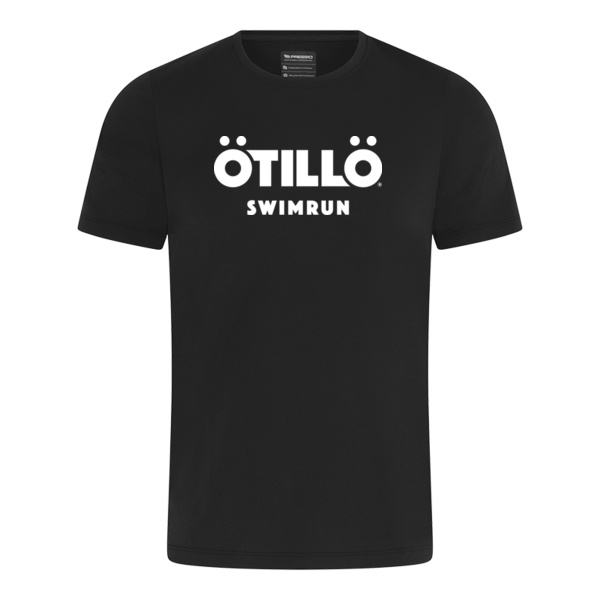 Men's Sustain Tee Thumbnail