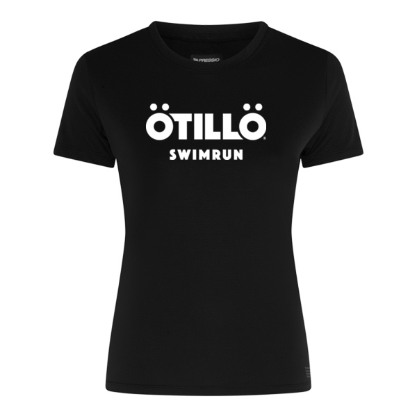 Women's Sustain Tee Thumbnail