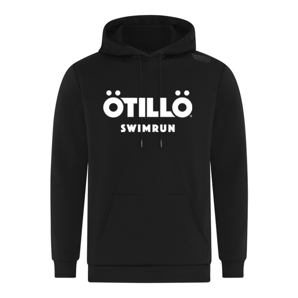 Men's Renew Hoodie Thumbnail