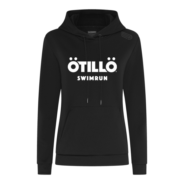 Women's Renew Hoodie Thumbnail