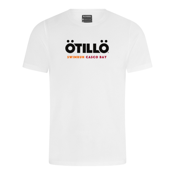 Casco Bay Men's Sustain Tee Thumbnail