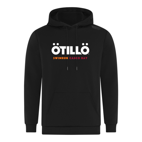 Casco Bay Men's Renew Hoodie Thumbnail