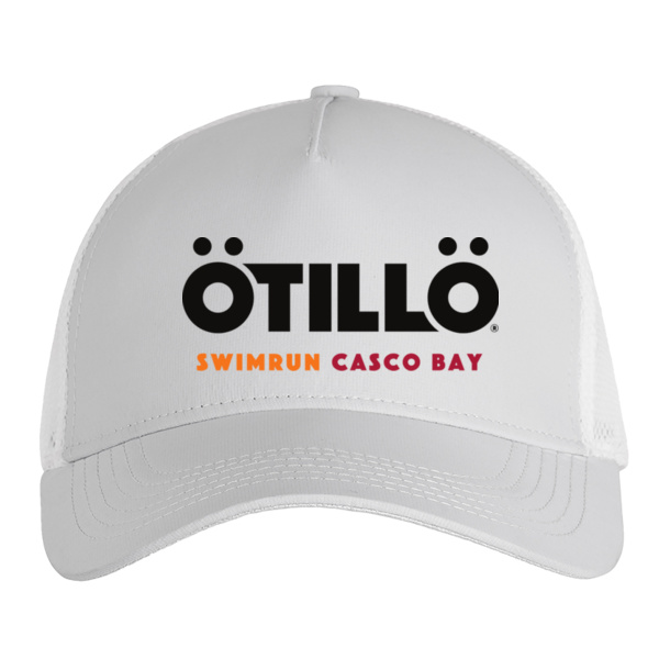 Casco Bay 365 Hat Thumbnail