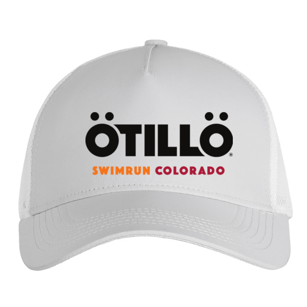 Colorado 365 Hat Thumbnail