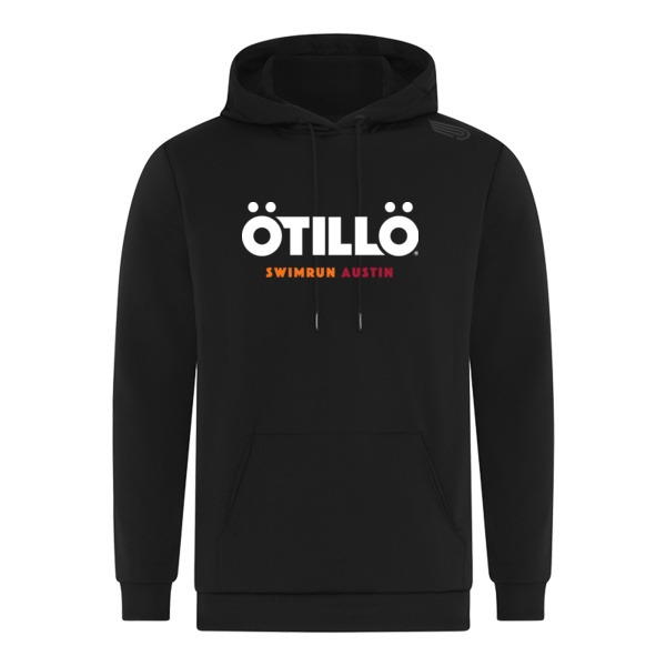 Austin Men's Renew Hoodie Thumbnail