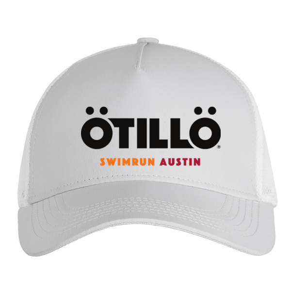 Austin 365 Hat Thumbnail