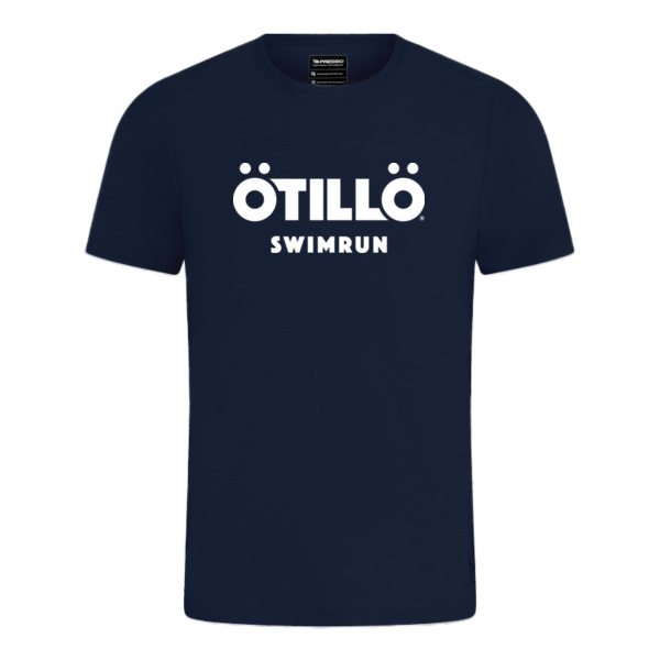 Men's 365 Eco Tee Thumbnail