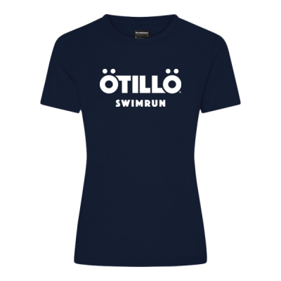 Women's 365 Eco Tee Thumbnail